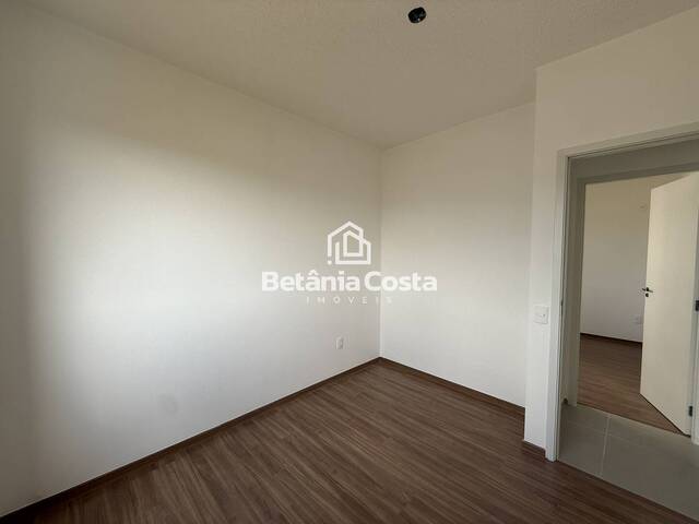 Apartamento para Venda em Belo Horizonte - 5