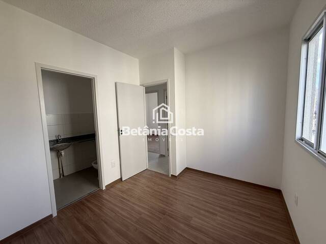 Apartamento para Venda em Belo Horizonte - 2