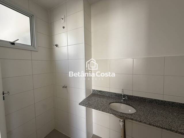Apartamento para Venda em Belo Horizonte - 3