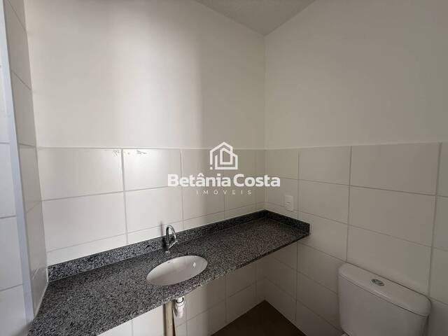 Apartamento para Venda em Belo Horizonte - 4