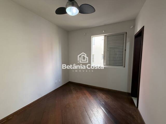 Apartamento para Venda em Belo Horizonte - 5