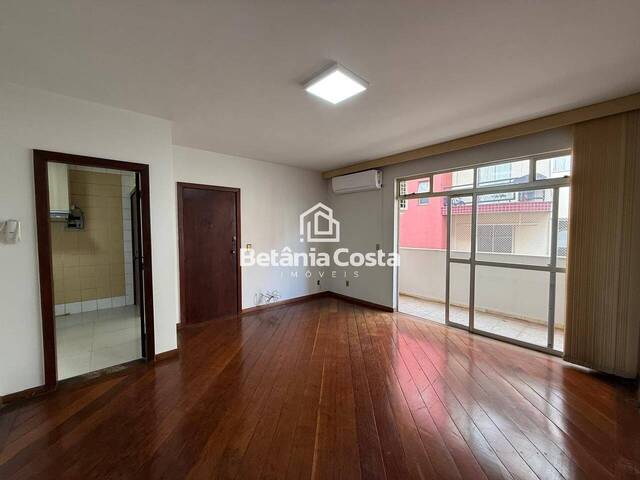 Venda em Castelo - Belo Horizonte