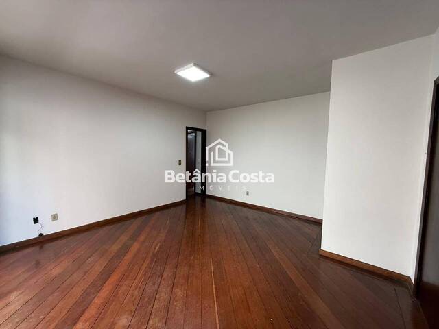 Apartamento para Venda em Belo Horizonte - 2