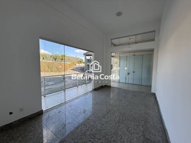 #85 - Sala para Venda em Nova Lima - MG - 2