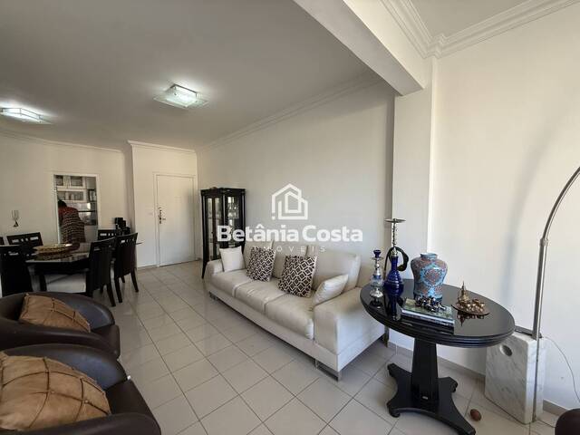 #97 - Cobertura para Venda em Belo Horizonte - MG - 1