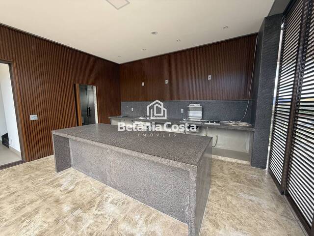 #99 - Casa para Venda em Nova Lima - MG - 3