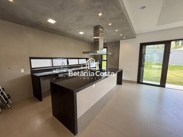 Casa para Venda em Nova Lima - 5