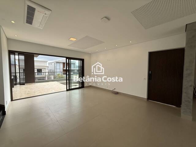 Casa para Venda em Nova Lima - 4