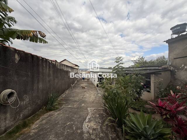 #102 - Área para Venda em Contagem - MG - 3