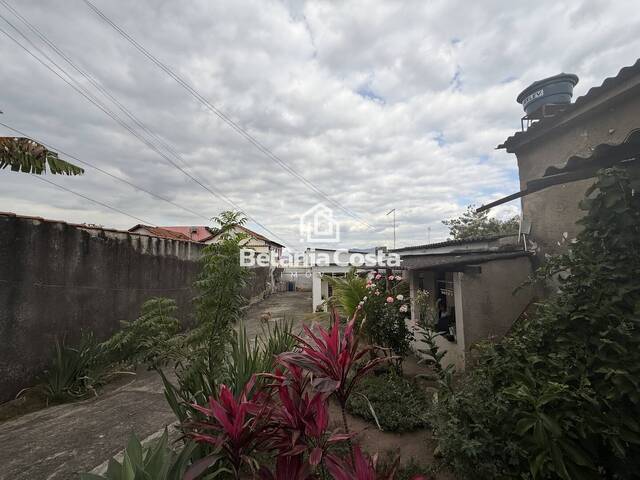 #102 - Área para Venda em Contagem - MG - 2