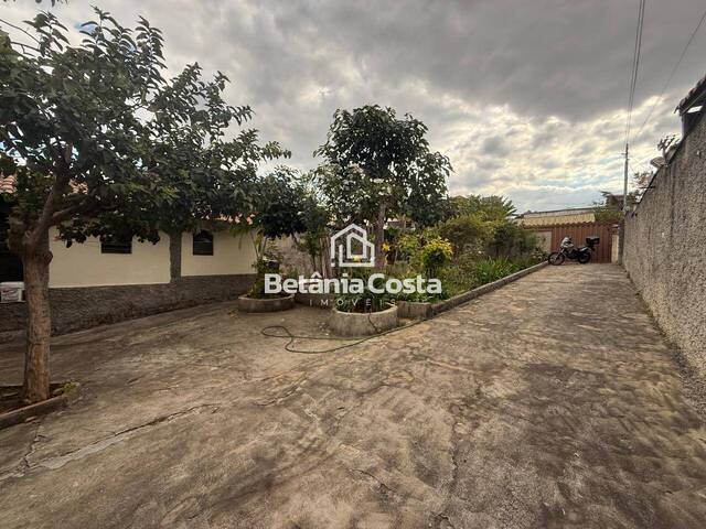 #101 - Área para Venda em Contagem - MG - 3