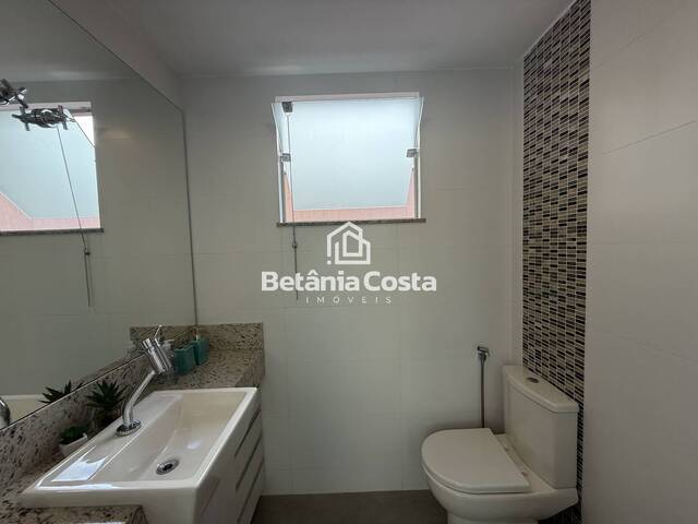 Casa para Venda em Contagem - 5