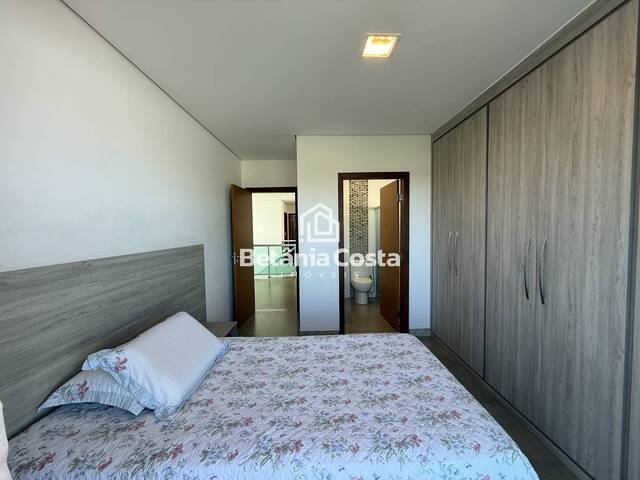 #105 - Casa para Venda em Contagem - MG - 2