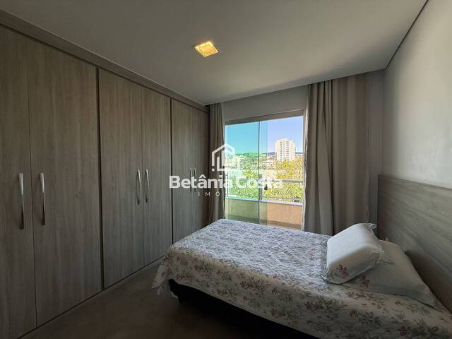 #105 - Casa para Venda em Contagem - MG - 3