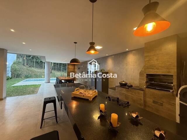 Venda em Portal do Sol - Contagem