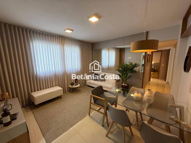 Venda em Carlos Prates - Belo Horizonte