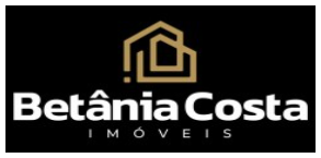 Imobiliária em Belo Horizonte