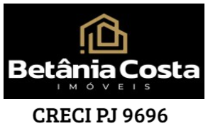 Imobiliária em Belo Horizonte